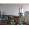 PVC塑料造粒機(jī)_PVC塑料造粒機(jī)_PVC塑料造粒機(jī)