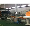 雙螺桿片材擠出機(jī)_雙螺桿片材擠出機(jī)_雙螺桿片材擠出機(jī)