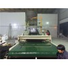 雙螺桿造粒機(jī)廠家_雙螺桿造粒機(jī)廠家_雙螺桿造粒機(jī)廠家