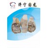 中溫大曲，高溫大曲，您是否還在