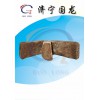 酒曲生產(chǎn)廠家，2018現(xiàn)貨等您