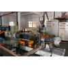 PVC電纜料造粒機(jī)_PVC電纜料造粒機(jī)