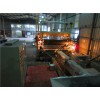 EVA片材擠出機(jī)_EVA片材擠出機(jī)_EVA片材擠出機(jī)