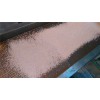 碳酸鈣母料造粒機(jī)(環(huán)保型)_碳酸鈣母料造粒機(jī)(環(huán)保型)