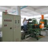 再生塑料造粒機_再生塑料造粒機