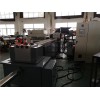 XPE交聯造粒機_XPE交聯造粒機