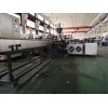 塑料造粒機_玖德隆_塑料造粒機廠