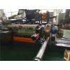 炭黑色母粒造粒機(jī)_JDL_炭黑色母粒造粒機(jī)