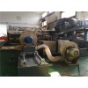 碳酸鈣母粒造粒機(jī)_JDL_碳酸鈣母粒造粒機(jī)