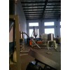 PVC電纜料造粒機(jī)_JDL_PVC電纜料造粒機(jī)廠