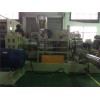 雙階PVC電纜料造粒機(jī)_JDL_雙階PVC電纜料造粒機(jī)