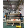 片材擠出機(jī)_玖德隆_片材擠出機(jī)廠