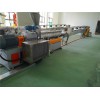 ABS造粒機(jī)_JDL_ABS塑料造粒機(jī)