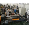 炭黑色母料造粒機(jī)_JDL_吹膜級炭黑色母料造粒機(jī)