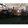 PVC環(huán)保電纜料造粒機(jī)_JDL_PVC電纜料造粒機(jī)
