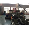錐雙喂料機-玖德隆機械有限公司