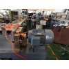 廢布回收造粒機-滌綸布回收造粒機-玖德隆機械有限公司