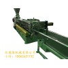 雙螺桿_雙螺桿擠出機_雙螺桿造粒機_雙螺桿塑料造粒機