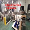 PBAT降解母料卷材生產線,江蘇蘇州片材設備擠出機