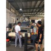 EVA隔音片材代加工_蚌埠佳德智能裝備有限公司