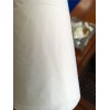 PLA降解吹膜母料造粒機(jī)_蚌埠佳德智能裝備科技有限公司