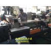 高填充碳酸鈣母料造粒機(jī)_玖德隆機(jī)械設(shè)備昆山有限公司
