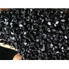 PVC阻燃料造粒代加工_蚌埠佳德智能裝備科技有限公司