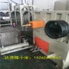 EVA片材擠出機生產(chǎn)線_佳德機械設備昆山有限公司