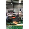 橡塑改性造粒機_蚌埠佳德智能裝備科技有限公司