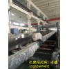 汽車內(nèi)飾EVA擠出機設備_佳德機械設備昆山有限公司