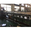 染色母粒造粒機_蚌埠佳德智能裝備科技有限公司