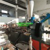 蚌埠PVC料押出機,PVC電纜料抽粒機廠家