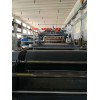 PLA可降解片材生產線_蚌埠佳德智能裝備科技有限公司