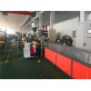 PLA降解母料造粒機_蚌埠佳德智能裝備科技有限公司