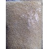 色母粒擠出機(jī)生產(chǎn)線_色母粒擠出機(jī)生產(chǎn)線
