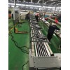 丁基膠帶擠出機_丁基膠帶擠出機_蚌埠佳德智能裝備科技有限公司
