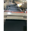 丁基橡膠阻尼止震片擠出機(jī)_丁基橡膠阻尼止震片擠出機(jī)生產(chǎn)線廠