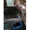 破碎料擠出機生產線_破碎料擠出機生產線廠家