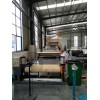丁基橡膠阻尼片擠出機(jī)設(shè)備廠_丁基橡膠阻尼止震片擠出機(jī)