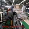 丁基防水膠帶擠出機(jī)_丁基防水膠帶擠出機(jī)