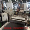 丁基汽車隔音片材擠出機_ 丁基膠泥片擠出機_阻尼膠條擠出機