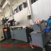 炭黑色母粒生產線_炭黑色母粒生產線