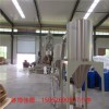 高濃度炭黑色母粒造粒機_高濃度炭黑色母粒造粒機