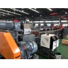 丁基防水密封膠條擠出機_丁基防水密封膠條擠出機_蚌埠佳德
