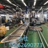 波紋管改性料造粒擠出機(jī)_管道破碎料回收造粒生產(chǎn)線_蚌埠佳德