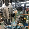 波紋管破碎回收造粒設(shè)備_波紋管破碎回收造粒設(shè)備_蚌埠佳德