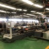 紫外光輻照交聯(lián)電纜料擠出機(jī)_紫外光輻照交聯(lián)電纜料擠出機(jī)_佳德