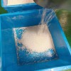 塑料造粒代加_塑料造粒代加_蚌埠佳德