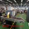 工程塑料造粒代加工_工程塑料造粒代加工_蚌埠佳德