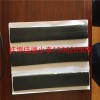 丁基密封膠條生產線_丁基密封膠條生產線_蚌埠佳德